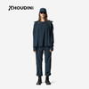 HOUDINI胡丁尼 Mono Air Houdi莫诺户外春季女连帽保暖抓绒衣外套 120714 商品缩略图5