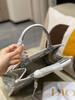 顶级托特 〰️清仓特价‼️ 图为26cm ✔️ 商品缩略图5