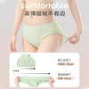 【纯棉一次性内裤】男女旅行免洗短裤 女士产妇月子大码孕妇日抛裤 一次性纯棉内裤 商品缩略图2