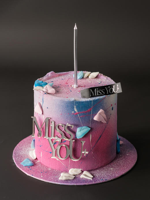 (南宁店)星空 商品图0