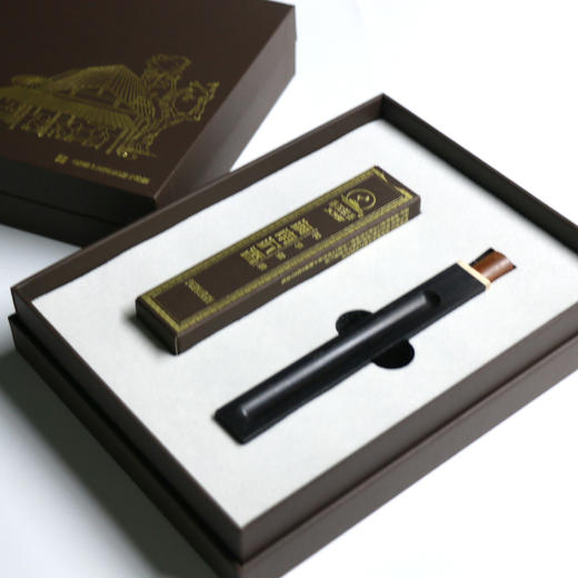 自营（香悦沉香）-沉香线香旅行套装（经典款） 商品图4