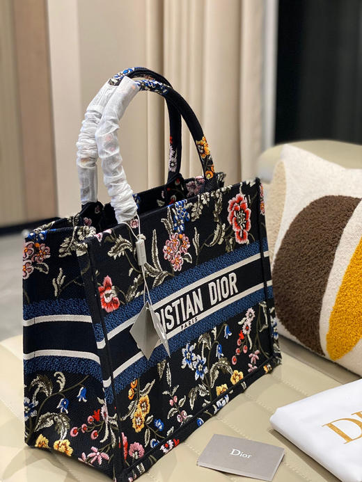 顶级托特 〰️清仓特价‼️ 图为36cm ✔️ 商品图1