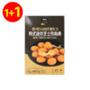 【1+1】올가푸드 한식미니치즈핫도그35g*6 " 商品缩略图0