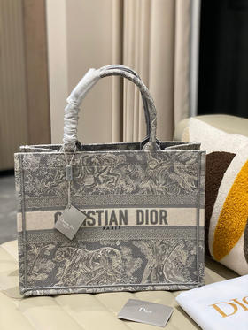 顶级托特 〰️清仓特价‼️ 图为36cm ✔️