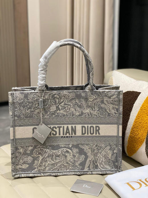 顶级托特 〰️清仓特价‼️ 图为36cm ✔️ 商品图0