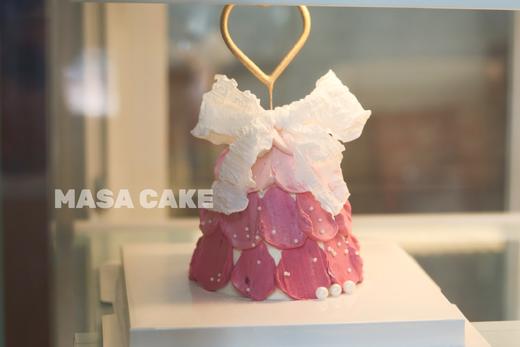 【多巴胺可爱女孩】 商品图4