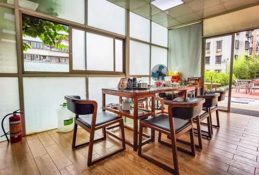 广州慢姑娘明德会·K歌之王别墅轰趴 商品图8