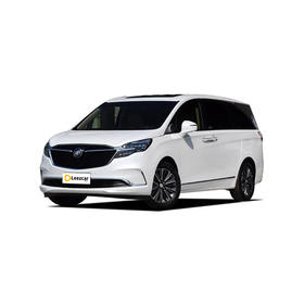 别克 GL8 25S 尊贵型 国V【长租-深圳】