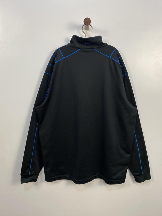 NIKE 耐克 运动外套 _SJK(XL) 商品图3
