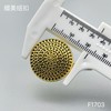 F1703 商品缩略图5