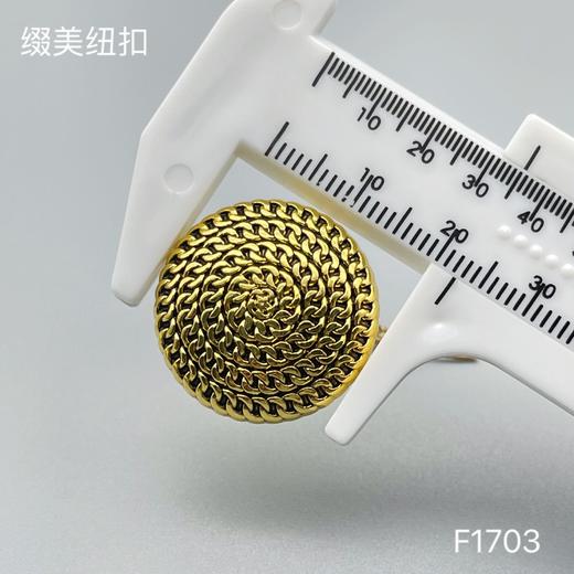 F1703 商品图5
