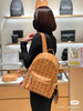 Mcm 最新尺寸小中号 商品缩略图2