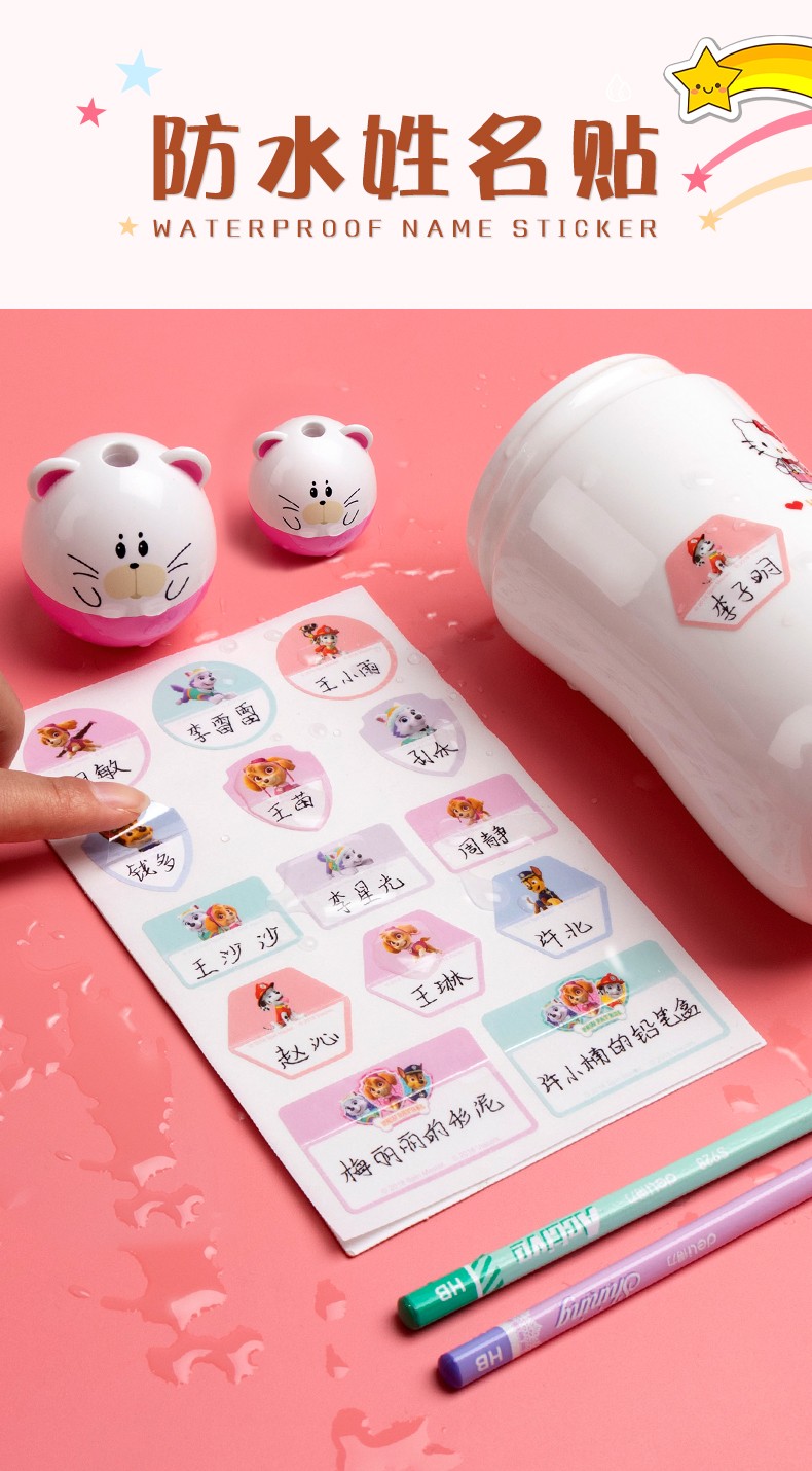 imucj/qmzdQ6ptJiPbiwz8SM2jdlOlKmp6iX