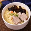 厦航空厨速食冻干面套餐组合 商品缩略图3