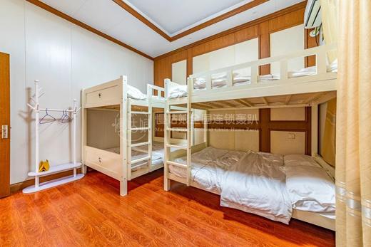 扬州慢姑娘天山别墅轰趴 商品图7