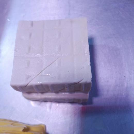 老豆腐 商品图0