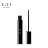 ELLE纤羽传情睫毛膏 GA01 黑色 商品缩略图3