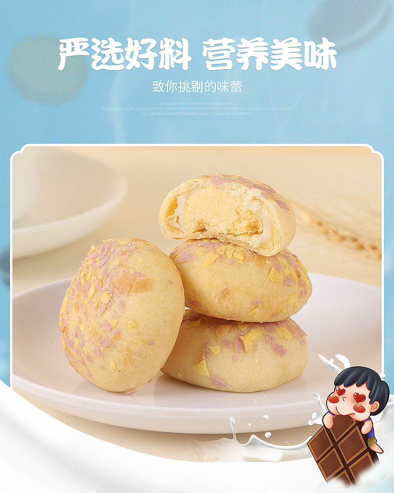 imucj/qmzdQ6ptJiPbiwz8SI2jRmOlei8Cd0