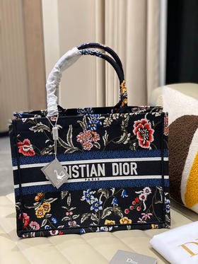 顶级托特 〰️清仓特价‼️ 图为36cm ✔️