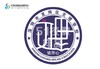 定制深圳市龙岗区文理学校织唛校徽礼服布标可缝烫款现货发51 商品缩略图0
