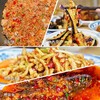 精品糟辣椒 商品缩略图2