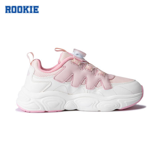 ROOKIE老爹鞋RK2341008GS-002 商品图1
