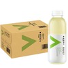 【批发】农夫维他命水柚子复合风味500*15瓶 商品缩略图0