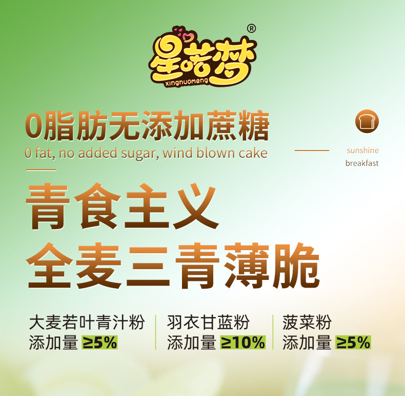 imucj/qmzdQ6ptJiPbiwz8SI2jRmOleqkQXX