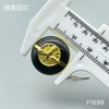 F1699 商品缩略图4