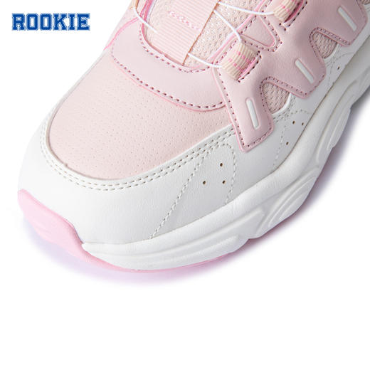 ROOKIE老爹鞋RK2341008GS-002 商品图4