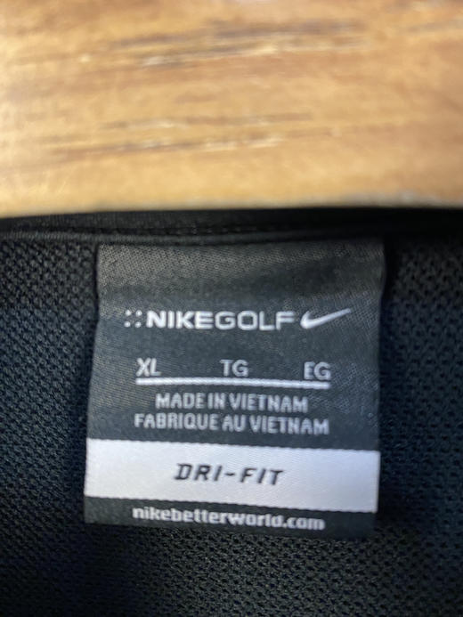 NIKE 耐克 运动外套 _SJK(XL) 商品图2