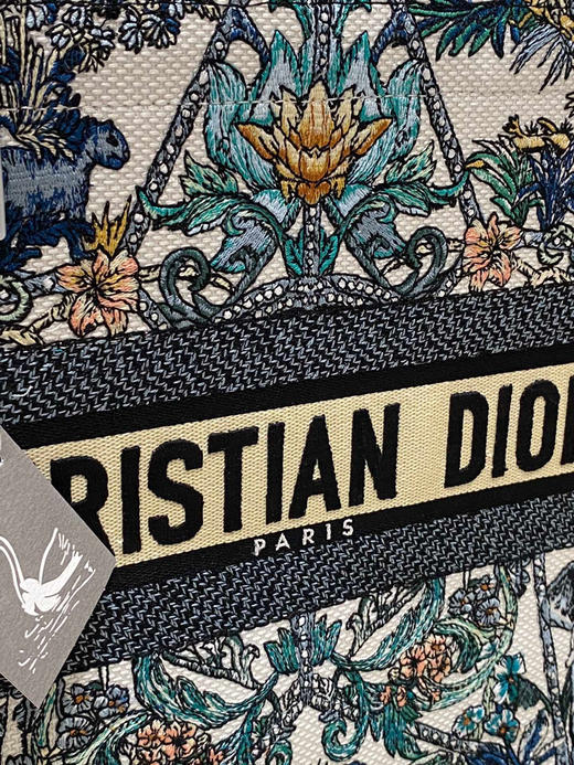 顶级托特 〰️清仓特价‼️ 图为36cm ✔️ 商品图8