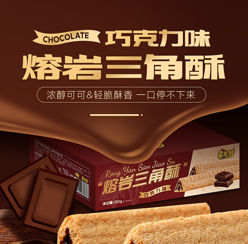 imucj/qmzdQ6ptJiPbiwz8SI2jRnOlKji7ny