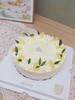 1027CAKE |  柠檬慕斯蛋糕 商品缩略图3