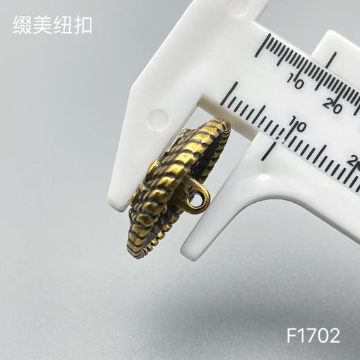 F1702 商品图5