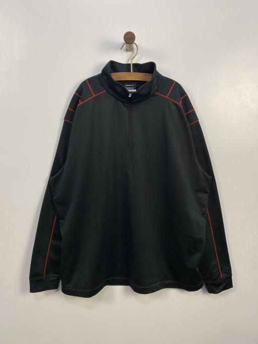 NIKE 耐克 GOLF 高尔夫系列 运动外套 _SJK(XL) 商品图1