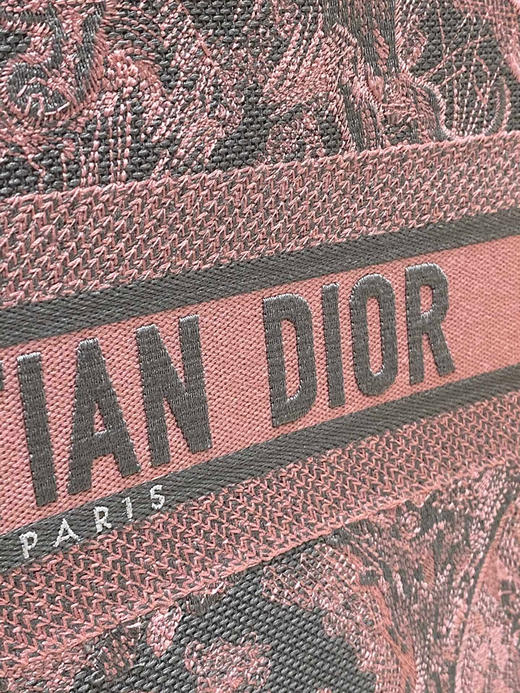 顶级托特 〰️清仓特价‼️ 图为36cm ✔️ 商品图2