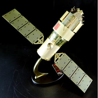 海陆空模型 商品图2