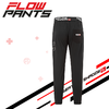 BigK 大K FLOW PANTS 休闲运动长裤  城市休闲运动 户外徒步 商品缩略图3