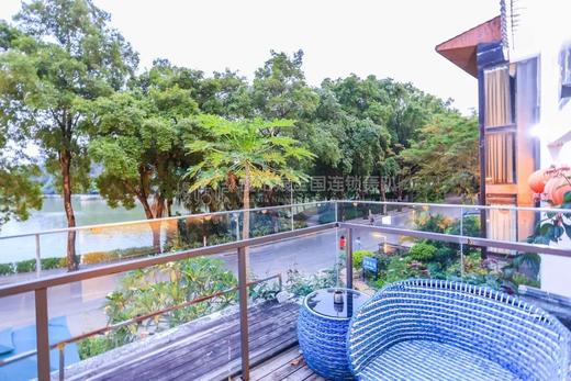 惠州慢姑娘西湖别墅轰趴 商品图2