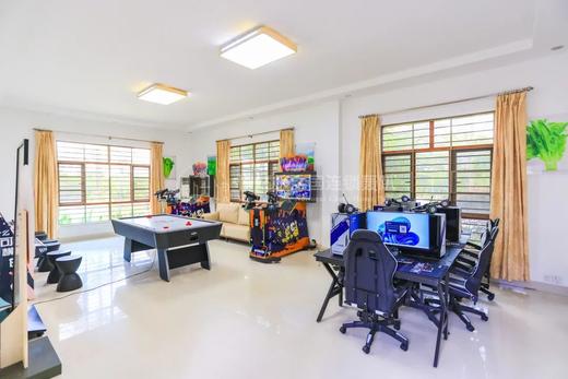 惠州慢姑娘嘉隆农场别墅轰趴 商品图2