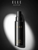 ELLE持妆清透定妆喷雾100ml 【0F01-0201透明色】 商品缩略图4