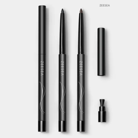 【活动价 ¥16.9  】ZEESEA滋色锁色持妆眼线胶笔