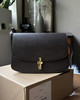 THS 8.19-限时  ROW家 复古豆腐包 极简风sofia单肩包 2色 CQ1275 商品缩略图10