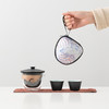 【应季好物】旅行茶具故宫文创盖碗一套 商品缩略图1