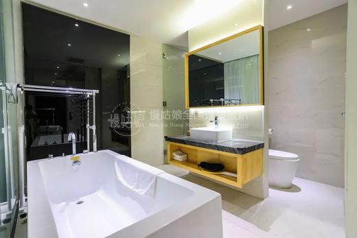 惠州慢姑娘西湖别墅轰趴 商品图12