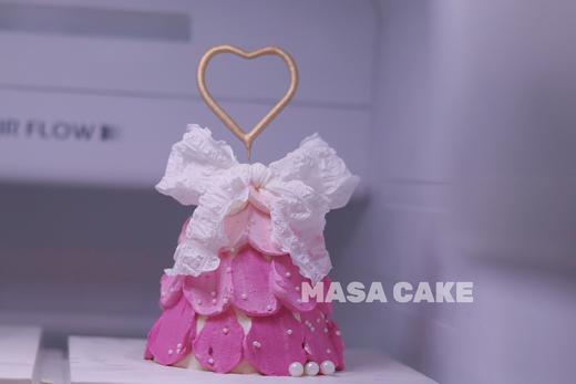 【多巴胺可爱女孩】 商品图6