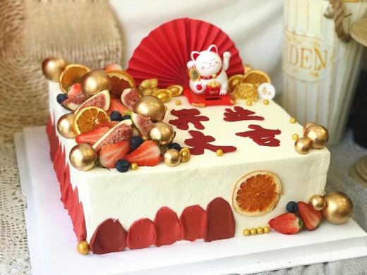 【臻品系列】---【招财进宝】 商品图0