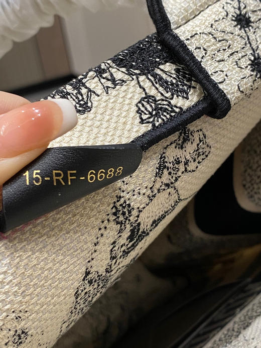 顶级托特 〰️清仓特价‼️ 图为36cm ✔️ 商品图7