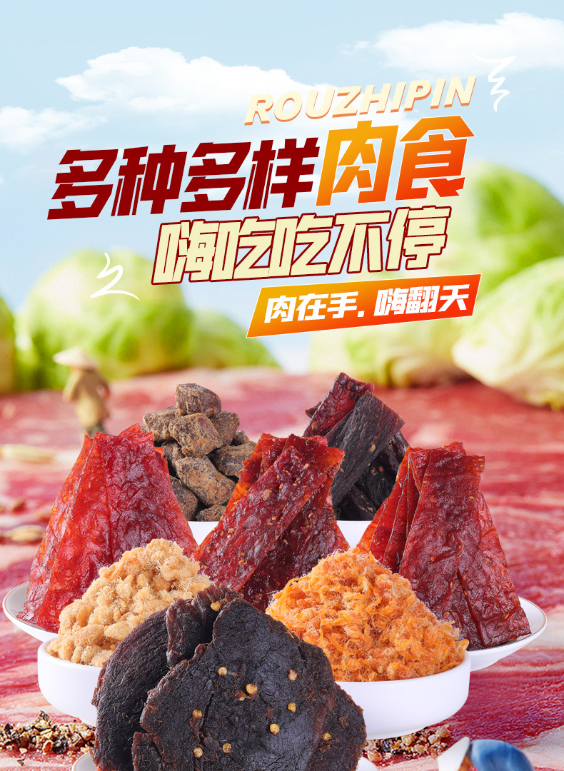 imucj/qmzdQ6ptJiPbiwz8SI2jRmOlei8CZz